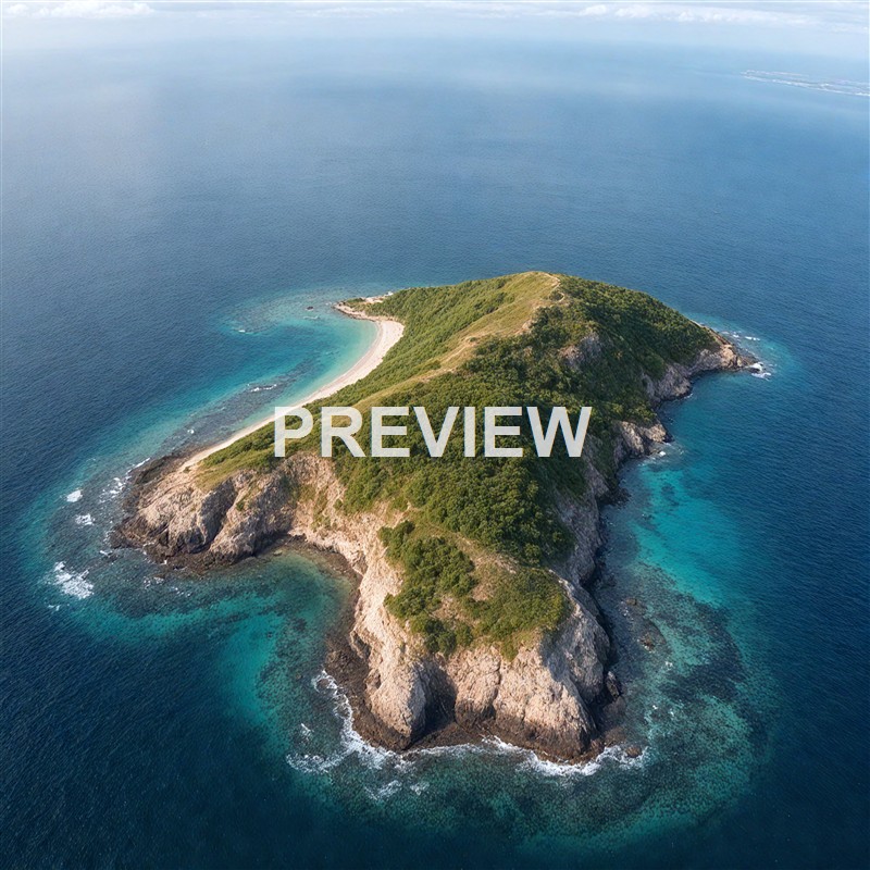 kirbyan-island-d48bbe_250318231846_Filename Text 2_02590_Filename Text 3_result
